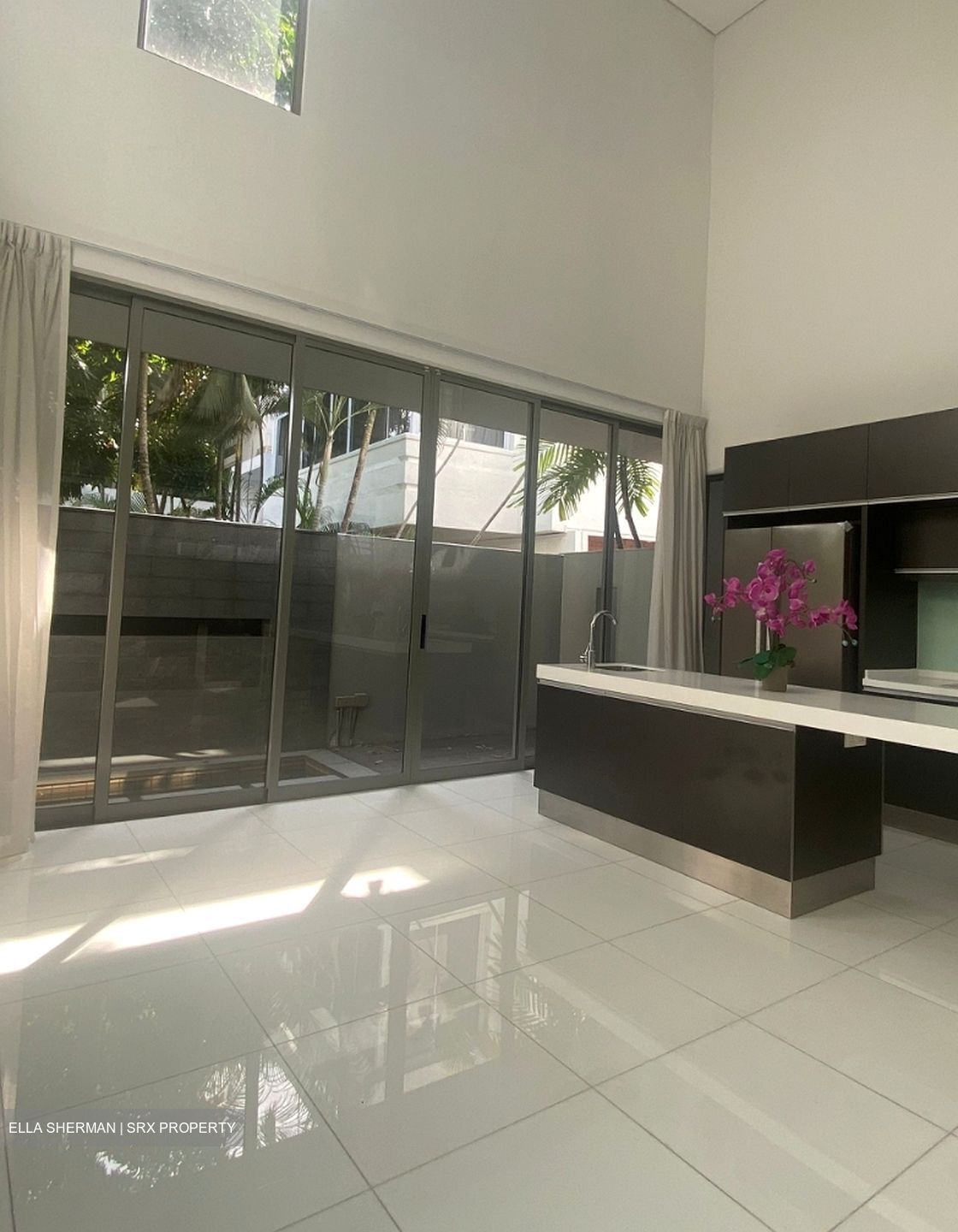 Tan Kim Cheng Road (D10), Detached #489092831